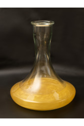 Краситель для воды SHINE Gold